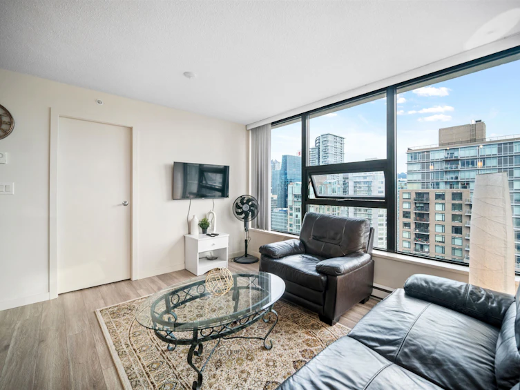 3104-928 Homer Street, Vancouver, BC, V6B 1T7 - 10