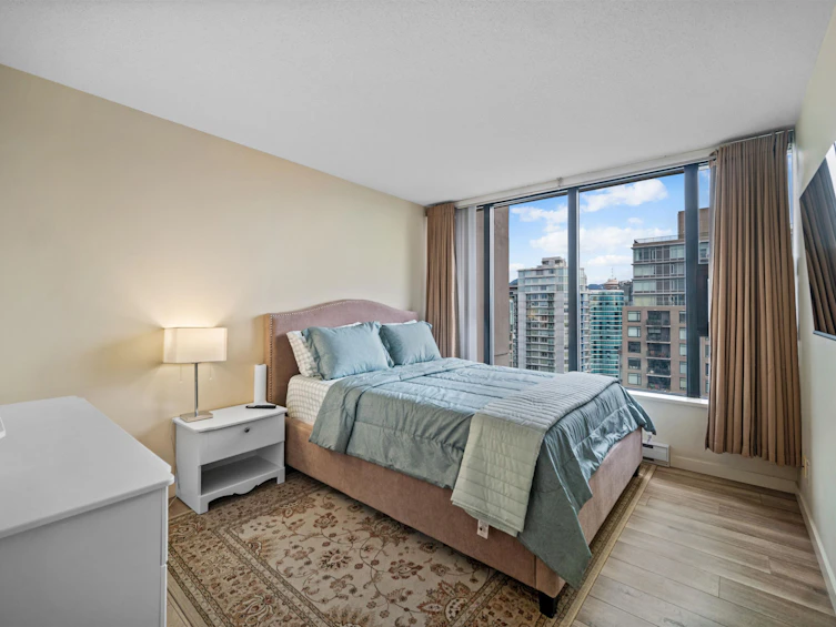 3104-928 Homer Street, Vancouver, BC, V6B 1T7 - 11
