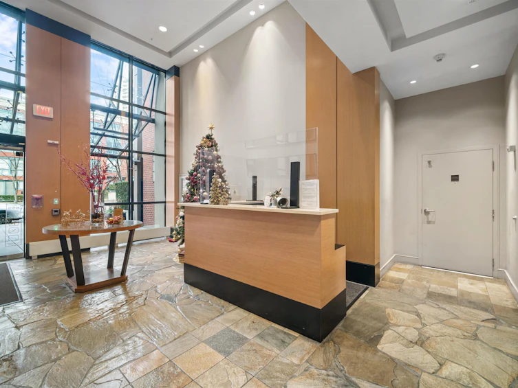 3104-928 Homer Street, Vancouver, BC, V6B 1T7 - 22
