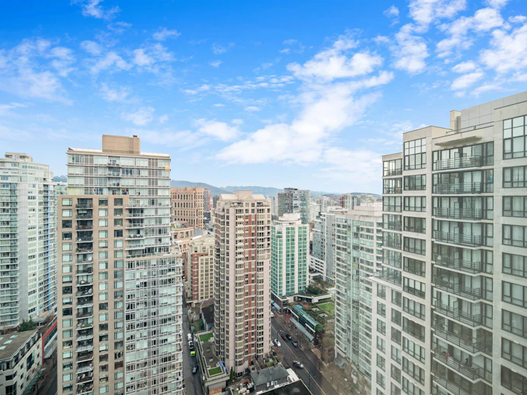 3104-928 Homer Street, Vancouver, BC, V6B 1T7 - 7