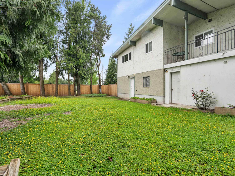 9060 Garden Drive, Chilliwack, BC, V2P 5M7 - 37