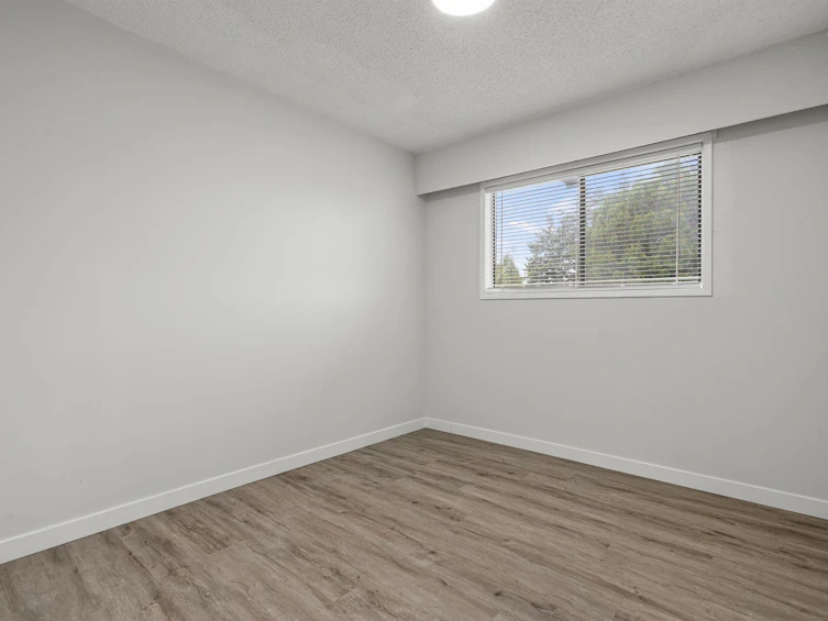 9060 Garden Drive, Chilliwack, BC, V2P 5M7 - 13