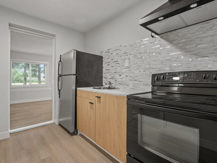 9060 Garden Drive, Chilliwack, BC, V2P 5M7 - 24