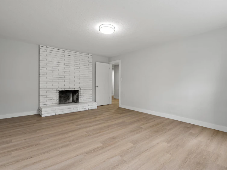 9060 Garden Drive, Chilliwack, BC, V2P 5M7 - 25
