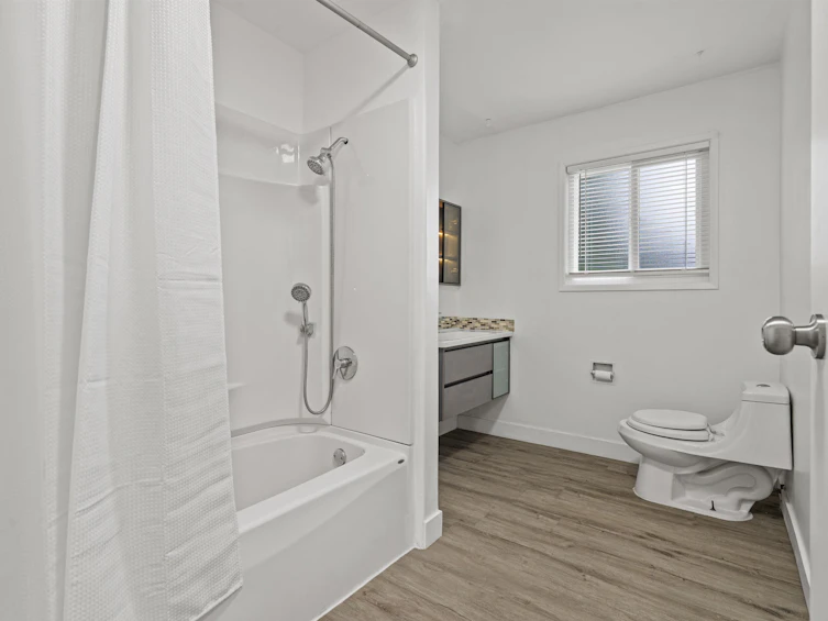 9060 Garden Drive, Chilliwack, BC, V2P 5M7 - 12