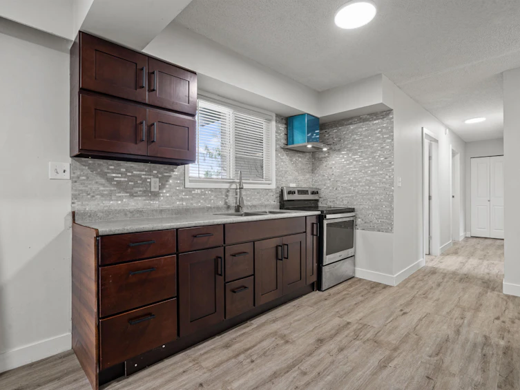 9060 Garden Drive, Chilliwack, BC, V2P 5M7 - 8