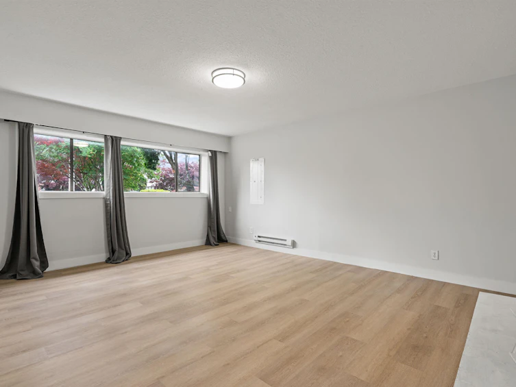 9060 Garden Drive, Chilliwack, BC, V2P 5M7 - 26