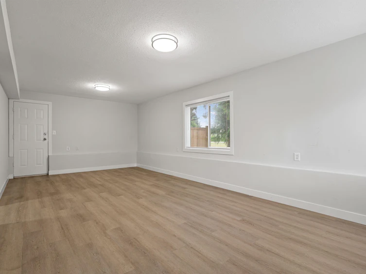 9060 Garden Drive, Chilliwack, BC, V2P 5M7 - 32