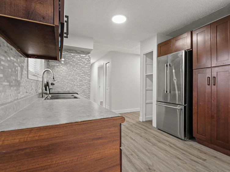 9060 Garden Drive, Chilliwack, BC, V2P 5M7 - 9