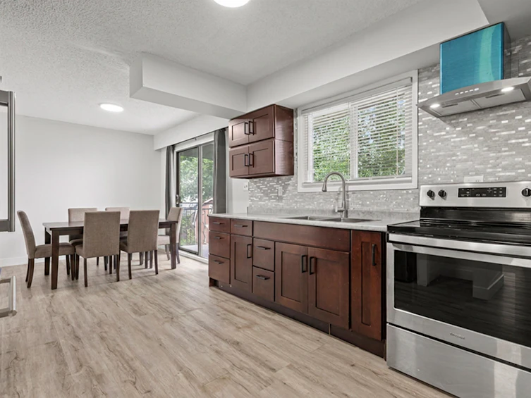 9060 Garden Drive, Chilliwack, BC, V2P 5M7 - 11