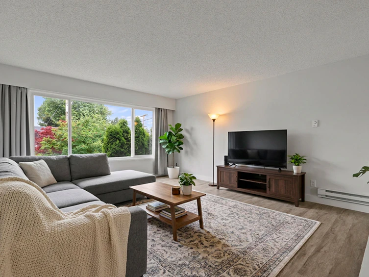 9060 Garden Drive, Chilliwack, BC, V2P 5M7 - 4