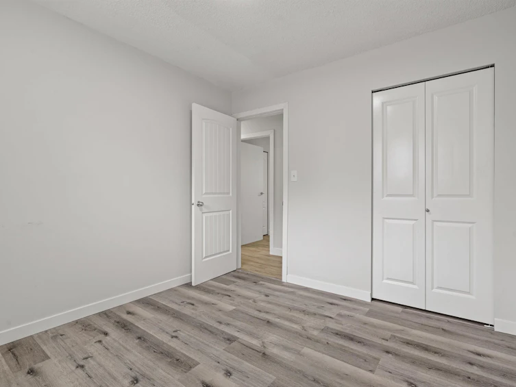 9060 Garden Drive, Chilliwack, BC, V2P 5M7 - 19