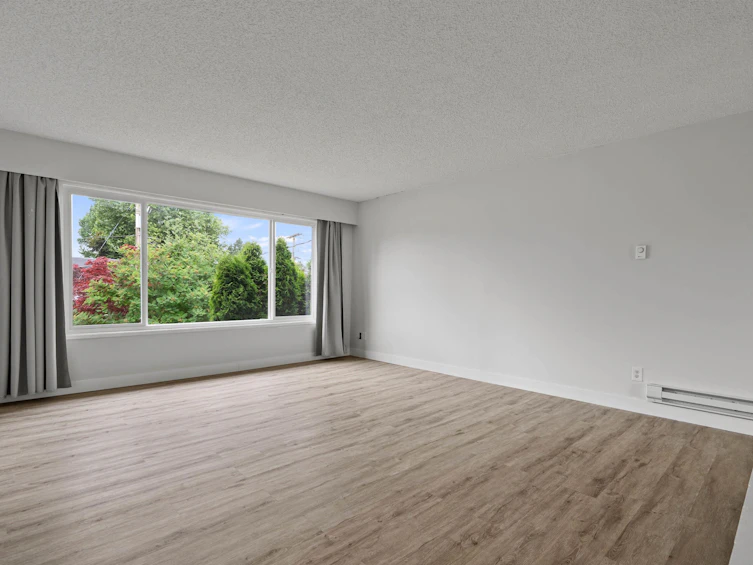 9060 Garden Drive, Chilliwack, BC, V2P 5M7 - 3