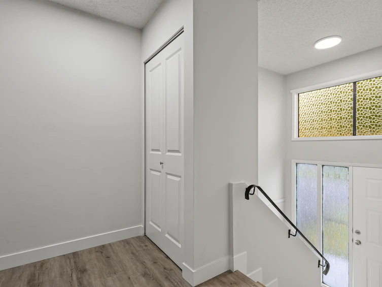 9060 Garden Drive, Chilliwack, BC, V2P 5M7 - 2