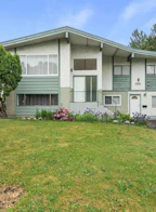9060 Garden Drive