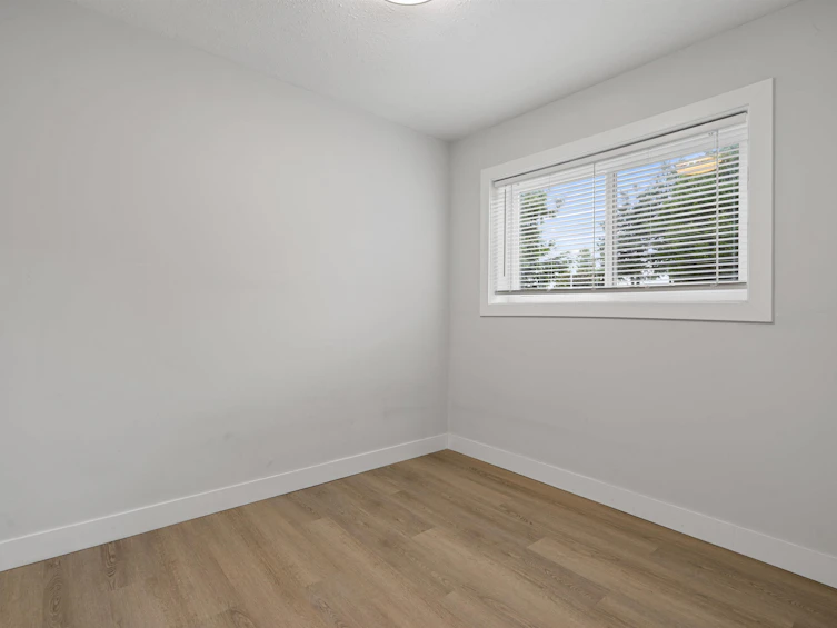 9060 Garden Drive, Chilliwack, BC, V2P 5M7 - 28