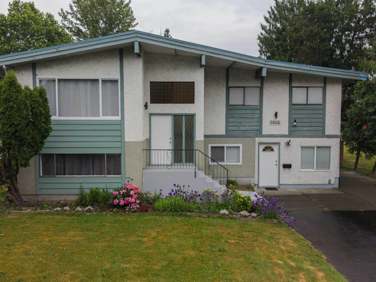 9060 Garden Drive, Chilliwack, BC, V2P 5M7 - 39