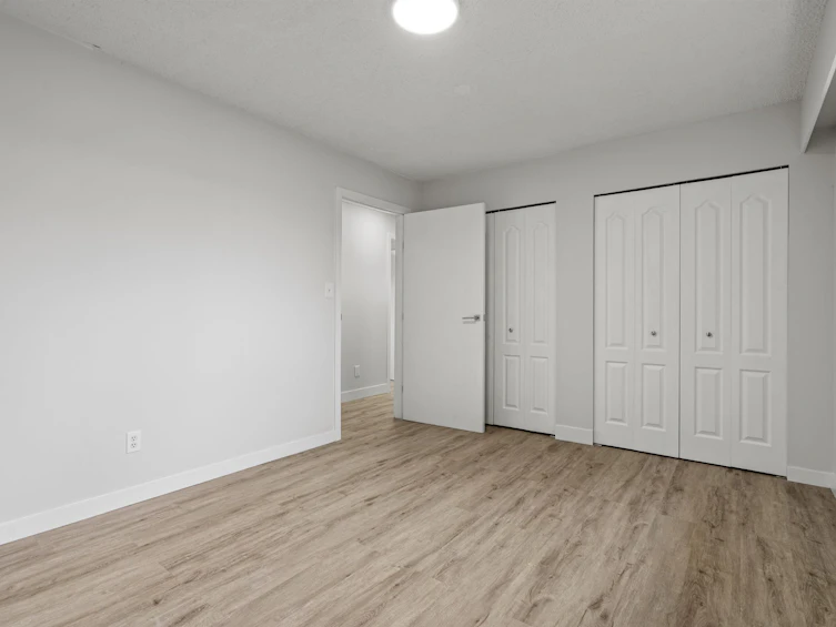 9060 Garden Drive, Chilliwack, BC, V2P 5M7 - 17