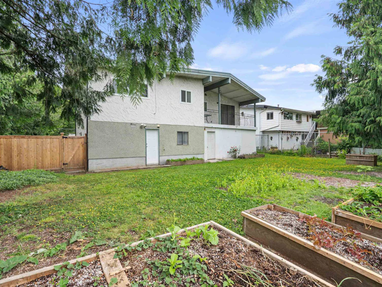 9060 Garden Drive, Chilliwack, BC, V2P 5M7 - 35