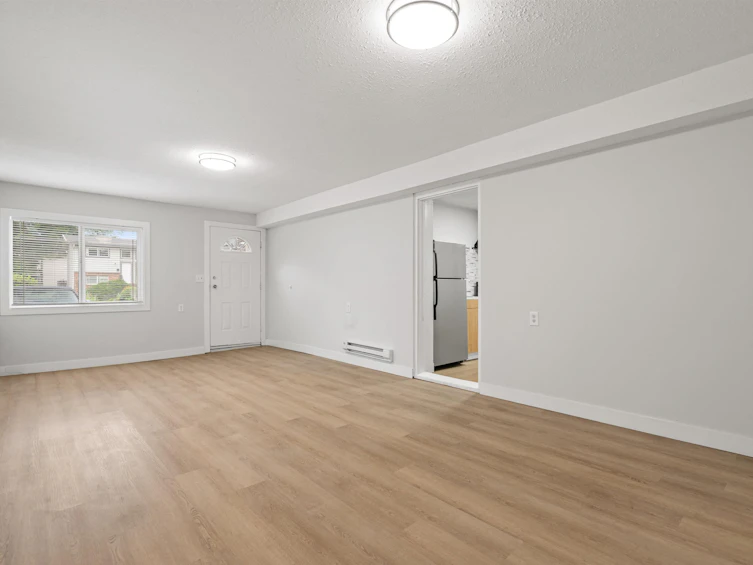 9060 Garden Drive, Chilliwack, BC, V2P 5M7 - 31