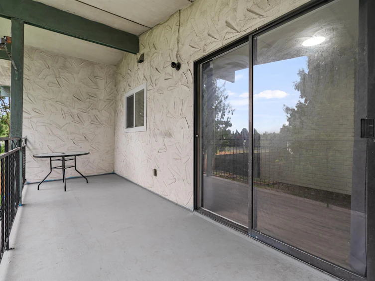 9060 Garden Drive, Chilliwack, BC, V2P 5M7 - 20