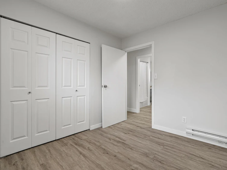 9060 Garden Drive, Chilliwack, BC, V2P 5M7 - 14