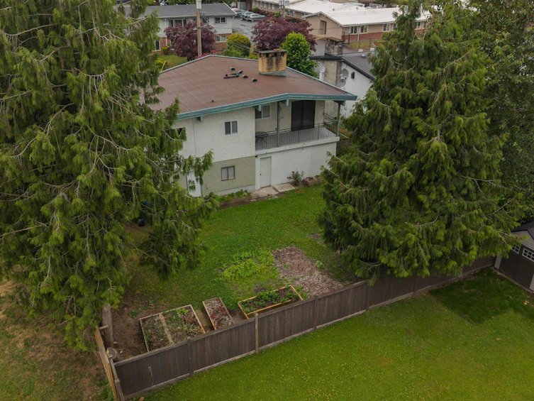9060 Garden Drive, Chilliwack, BC, V2P 5M7 - 38