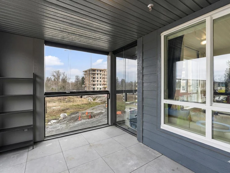 104-19953 76 Avenue, Langley, BC, V2Y 3Y1 - 26