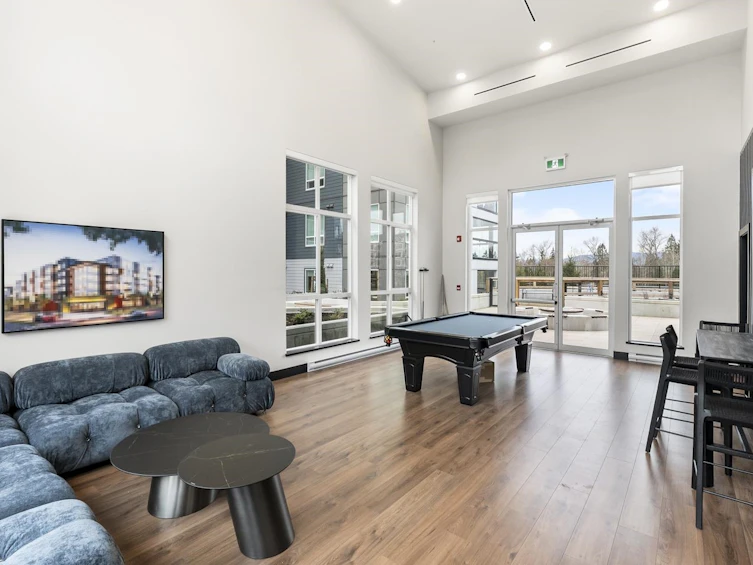 104-19953 76 Avenue, Langley, BC, V2Y 3Y1 - 30