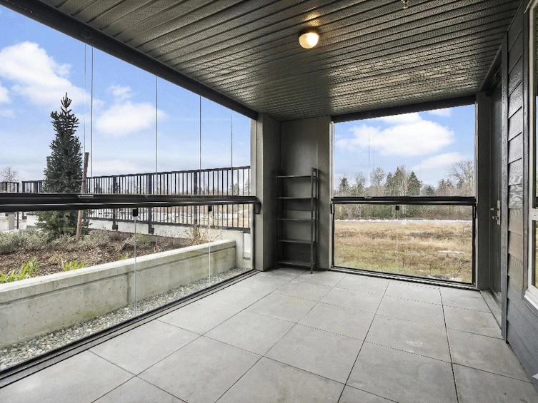 104-19953 76 Avenue, Langley, BC, V2Y 3Y1 - 24