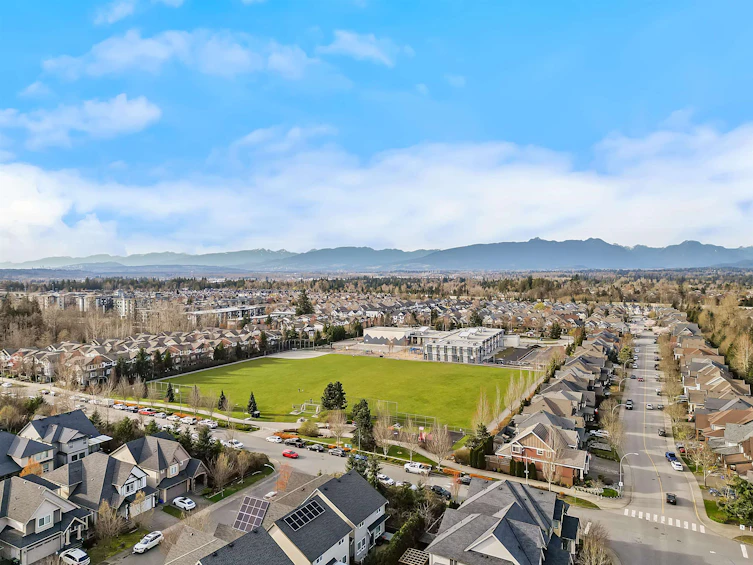21072 80 Avenue, Langley, BC, V2Y 0H6 - 37