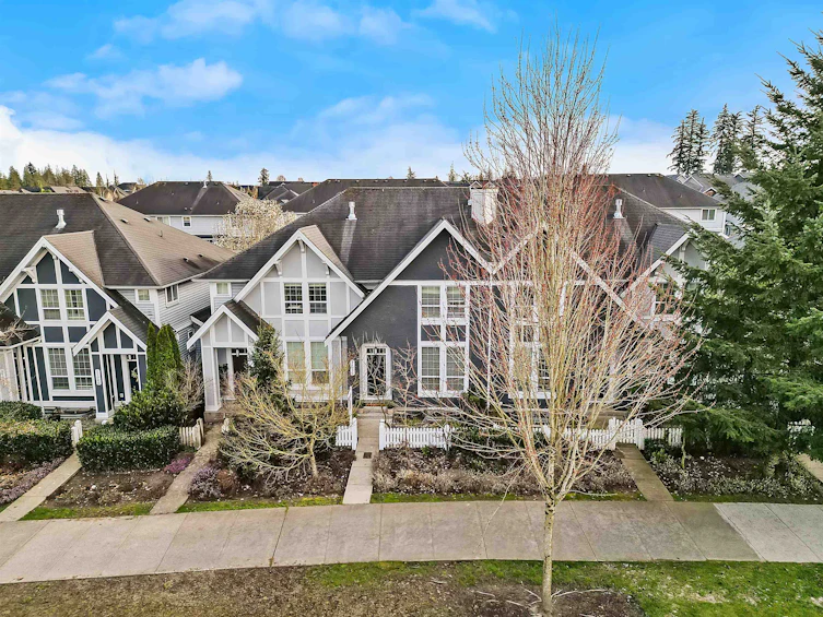 21072 80 Avenue, Langley, BC, V2Y 0H6 - 39