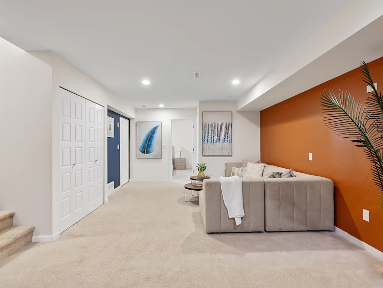 21072 80 Avenue, Langley, BC, V2Y 0H6 - 12