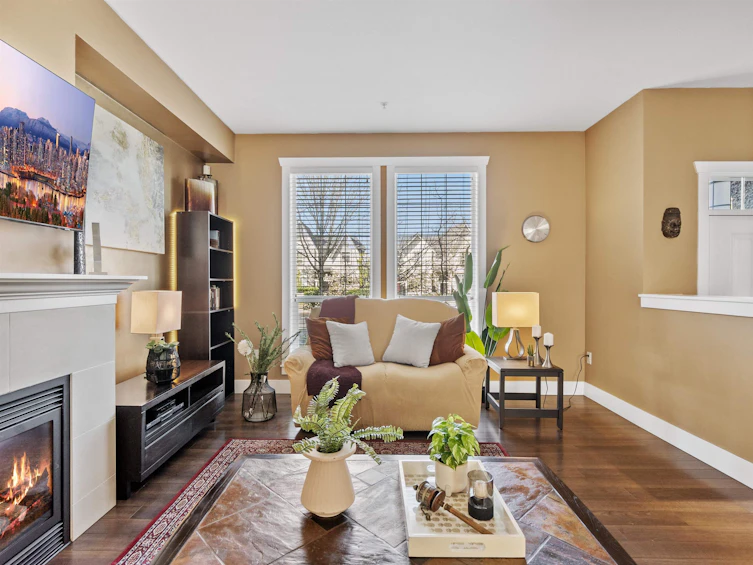 21072 80 Avenue, Langley, BC, V2Y 0H6 - 8