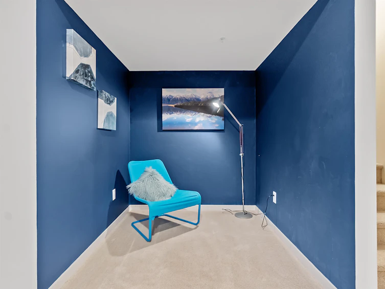 21072 80 Avenue, Langley, BC, V2Y 0H6 - 27