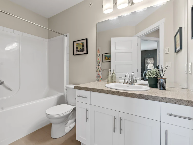 21072 80 Avenue, Langley, BC, V2Y 0H6 - 6