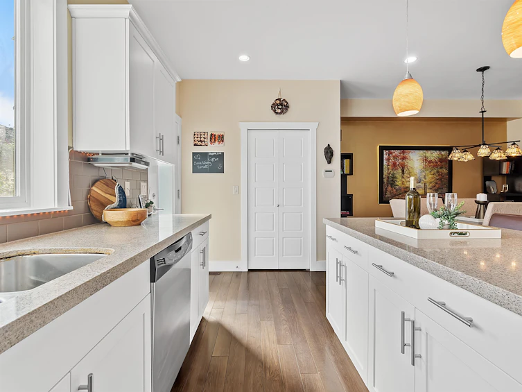 21072 80 Avenue, Langley, BC, V2Y 0H6 - 13