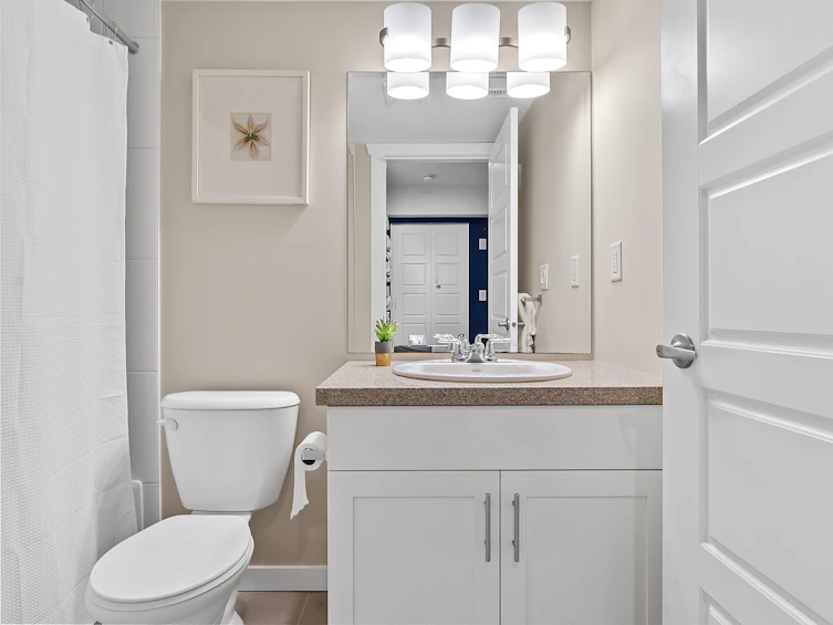 21072 80 Avenue, Langley, BC, V2Y 0H6 - 25