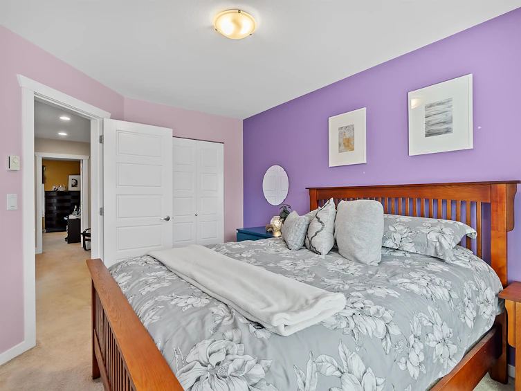 21072 80 Avenue, Langley, BC, V2Y 0H6 - 20