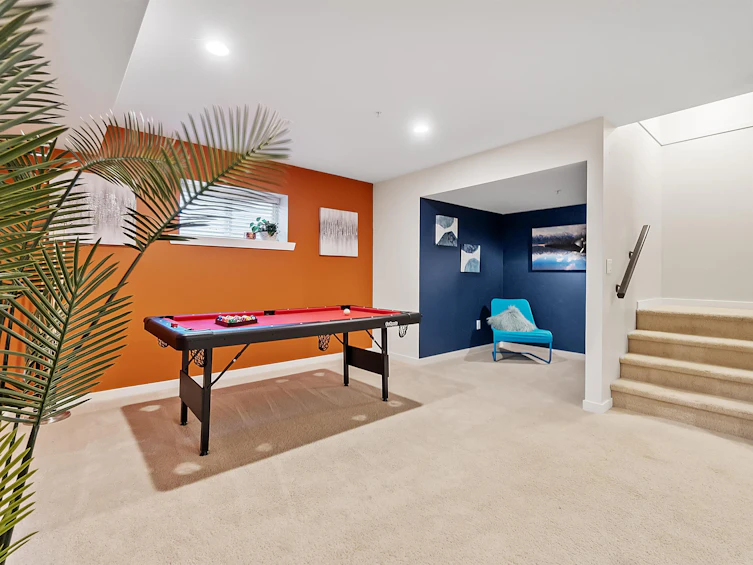 21072 80 Avenue, Langley, BC, V2Y 0H6 - 30