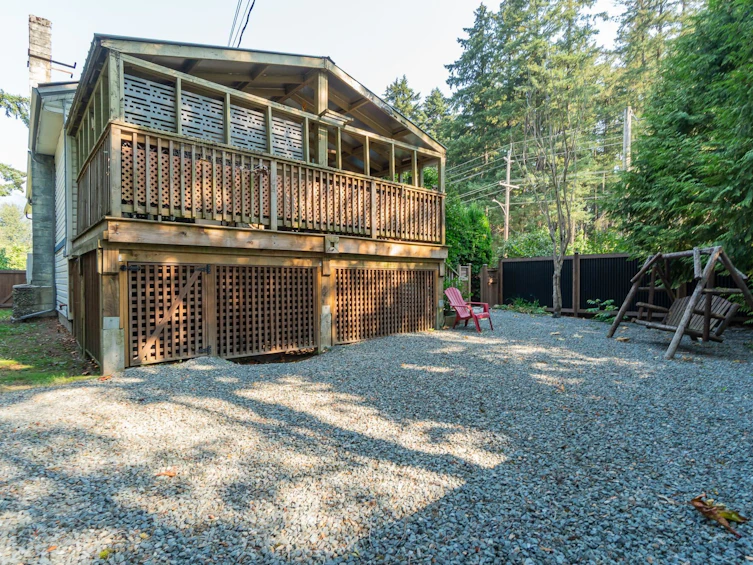 695 Hudson Bay Street, Hope, BC, V0X 1L4 - 39