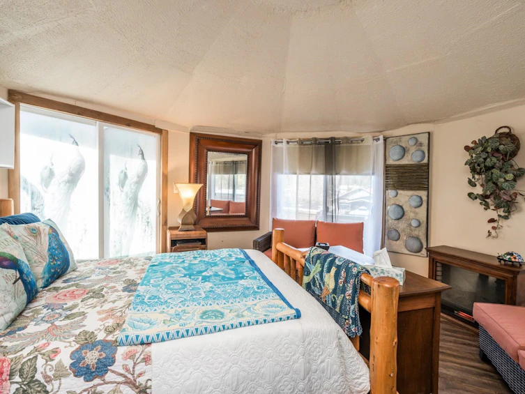 695 Hudson Bay Street, Hope, BC, V0X 1L4 - 32
