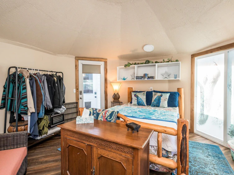 695 Hudson Bay Street, Hope, BC, V0X 1L4 - 33