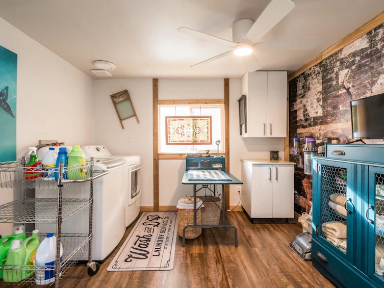 695 Hudson Bay Street, Hope, BC, V0X 1L4 - 24