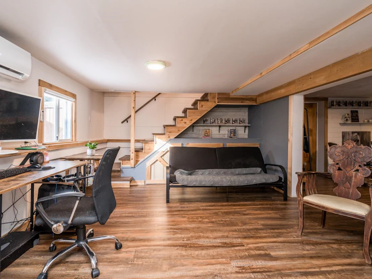 695 Hudson Bay Street, Hope, BC, V0X 1L4 - 26