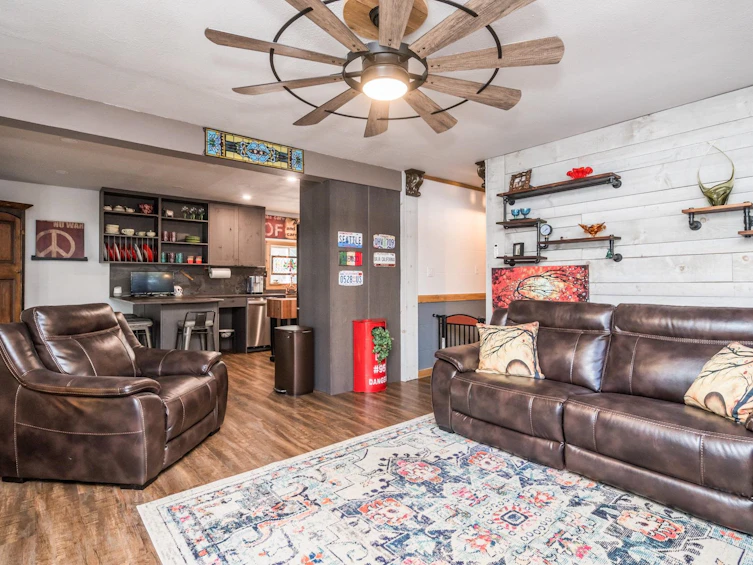 695 Hudson Bay Street, Hope, BC, V0X 1L4 - 8