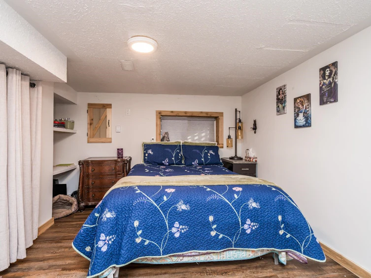 695 Hudson Bay Street, Hope, BC, V0X 1L4 - 30