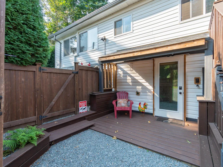 695 Hudson Bay Street, Hope, BC, V0X 1L4 - 15