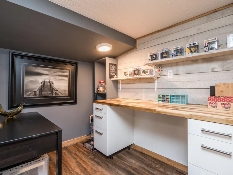 695 Hudson Bay Street, Hope, BC, V0X 1L4 - 29