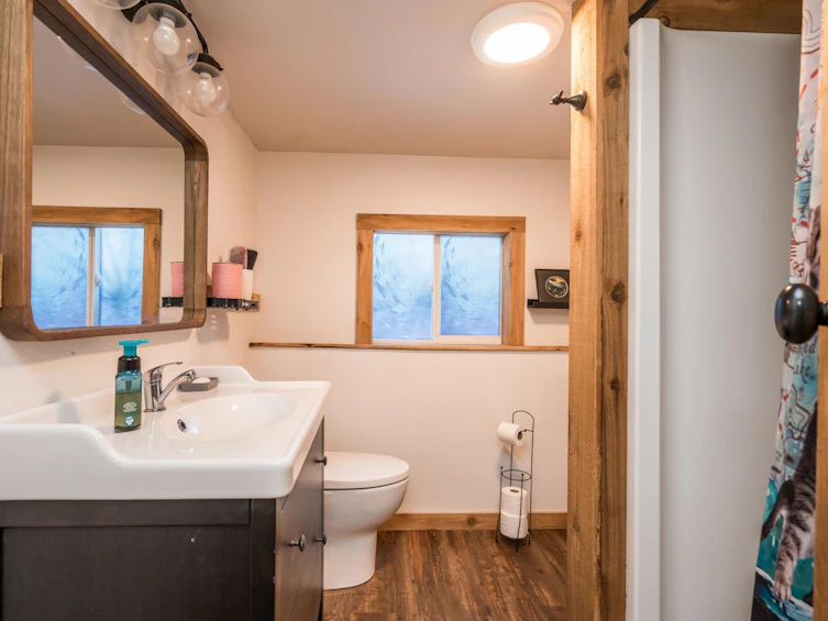695 Hudson Bay Street, Hope, BC, V0X 1L4 - 31
